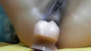 Mēs veicām joks vannas istabā un darīja grupas porno. orgia sex tube