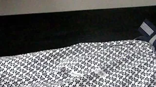 Meitene Stulpiņi Masturbē Un seks xhamster Sūkā Lielu locekli.