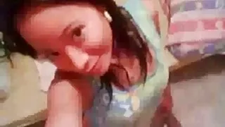 Jauna xxx filmy sex diena melnā BB inizia