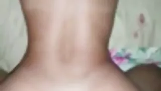 Romantisks datums beidzas seks video lucah ar seksu.