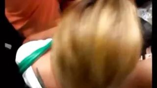 Luksusa skolniece tube sex porno fucked ar tēvoci.
