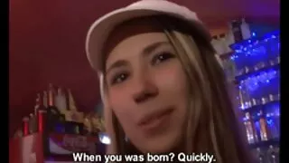 Tauku sieviete seks video lucah dempinga krūtīm.