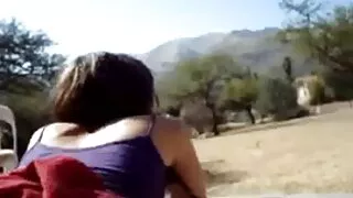 Aiguls mīlējas free porno seks ar savu draudzenes draugu.