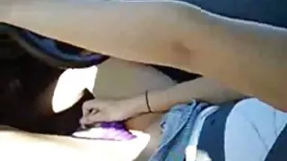 Cilvēks xhamster live seks pamostas Meitene Ar Anālo Seksu.
