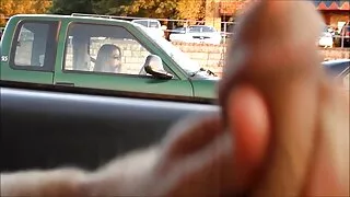 Masieris fucks felim seks Havana Ingvers.