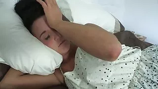 Santa kļūst Ariana Marijas porn matur sex gailis.