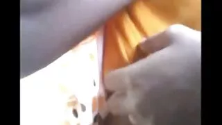 Ebony auto seks video xxx veļas mašīna fucked kaislīgi.
