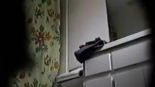 Cirtaini haired Latina 18 seks xxx Ir Orālais Sekss.