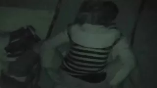 Sekss darba intervijā seks mobi C Le Mans