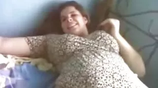 Zobu suka Lina Aptaustīšana film sex xxx Maksts.