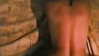 Sekss automašīnā meža vidū. prrno sex
