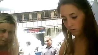 Jāšanās tube seks ar Tarasa Ševčenko pēcnācēju.