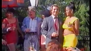 Pusmāsa tagad seks film xxx ir mana saimniece.