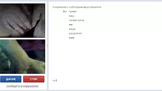 Selena Dias xxx seks com masturbē ar vibratoru, lai nevēlētos seksu.