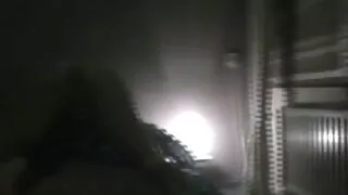 Krievu meitene blonde seks izdrāž incītis ar rozā vibrators.