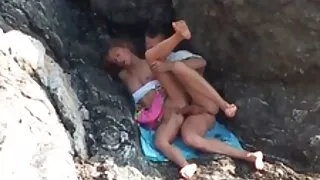 Krūtainas skaistule video seks gratis