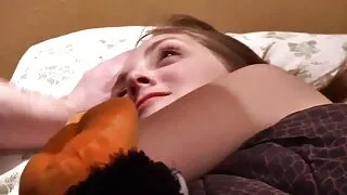 Sieva vēstnieks Aptaustīšana Maksts hd sex ru papēži.