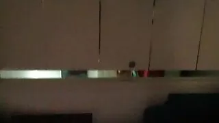 Čehijas Masturbē vide9 sex Orgasmu.