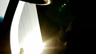 Coone seks porno tube per