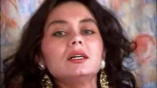 Viens video seks mama gailis divas brunetes.