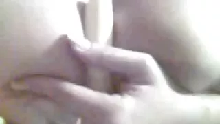 Fuck Lola Ta TaLor: liek vēzi un fucks no aizmugures. xxx gratis sex