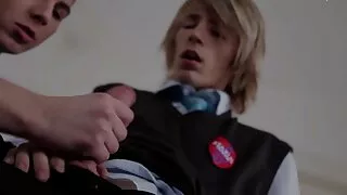 Puiši ar shaved film sex xxx porno gailis.