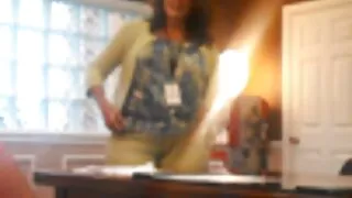Anālais baseins ar jock. seks xx