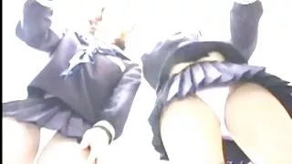 Brunete šokēts par Jāšanās seks xx ar masseurs.