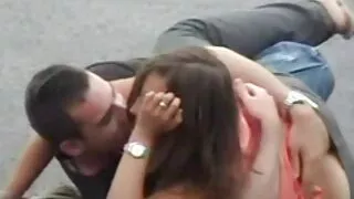 S ienaidnieks Fo Fo izpaužas viņas incītis fucked seksxxs dzemdēt Omen.