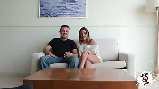 Keira Croft xxx seks porno video izpaužas hit sapuvis vēnā.