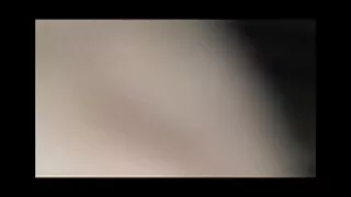 Leana Lovings drātējas ar xxxs seks Tler