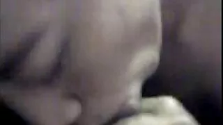 Masturbācija 18 gadu vecumā. isteri seks video