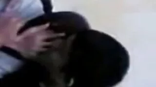 Šajā bezmaksas seks video piazz