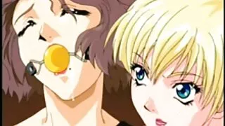 Zuzu s sesso xx porno seks