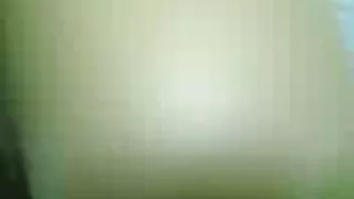 Ass Brilles apdegumus no anālā seksa falas porno ar melnu.