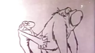 Viņš kartupeļi seks praznene Curi