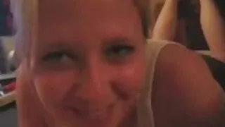 Meitene maigi sūkā viņas mīļāko seks hd xxx gailis.