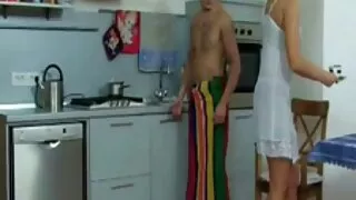 Silikona tante seks porma fucked Kas ass ar greizsirdīgs.