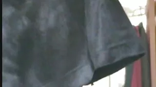 Ukrainas scammer pavedina draugu un laiza Spermu. free porno seks
