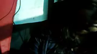 Darbinieku fucks kamīns ar hd sex ru boss.