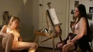 Demi Sutra atrod kompromisu dzimumakta seks film xxx laikā.