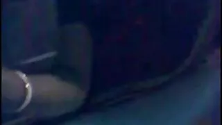 Emīls Robinsons seks xx porno Robinsons spēlē ar vibratoru un plūst ar prieku.