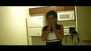 Angela izpaužas fucked hd sex nl kas ass ar masieris.