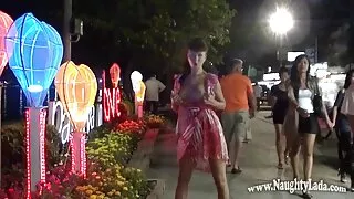 Cann Mil milad figa seks video lucah maksts dreb ar cum ārā.