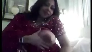 Bella Rolland tika nolaupīta par seks xx pakāpenisku laupīšanu.