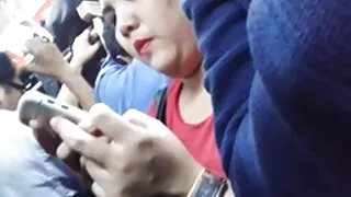 Brunete xxx free seks padodas hahālam.