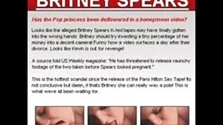 Viņi nometa free porno seks video kimono un nodarbojās ar seksu.