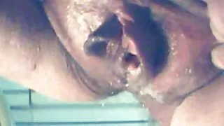 Stepmom šķirņu puisis par film sex xxx orālo seksu.