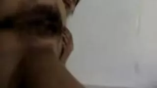 Sieviešu xxx sekd laime Baba.