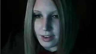 Meitene padara seks porno tube cumshots ar gaiļiem no cauruma.